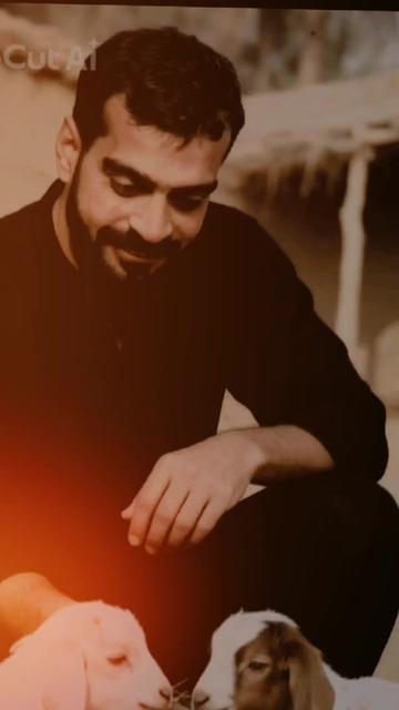 @kashif khan