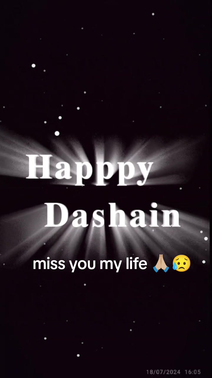 @🇴🇲  🇳🇵Maya Stha