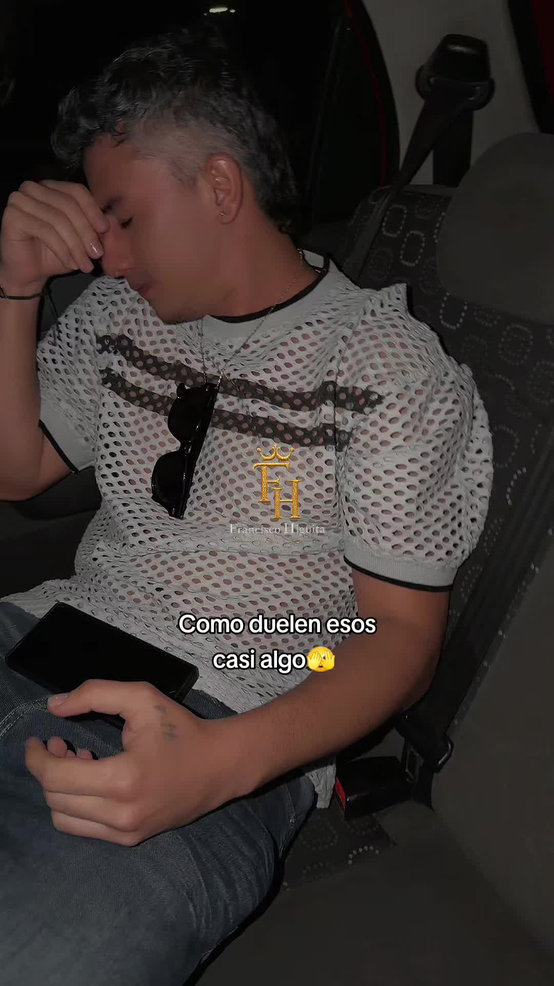 @Francisco Higuita oficcial 🥶