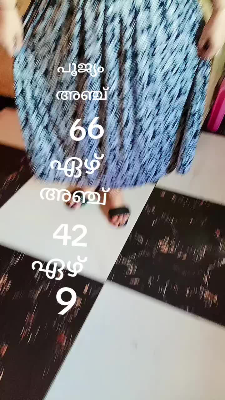 @jenny Kottakkal beauty care
