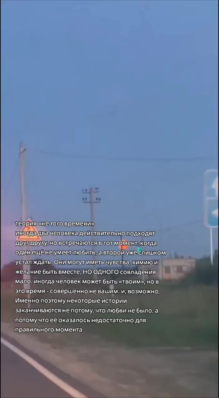 @облака автозавода