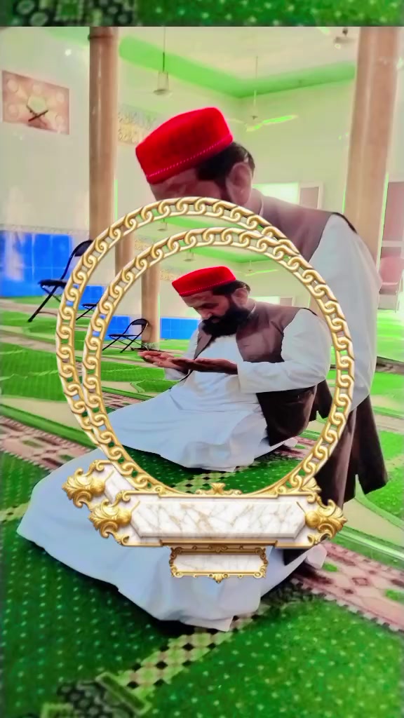 @MalikAkram