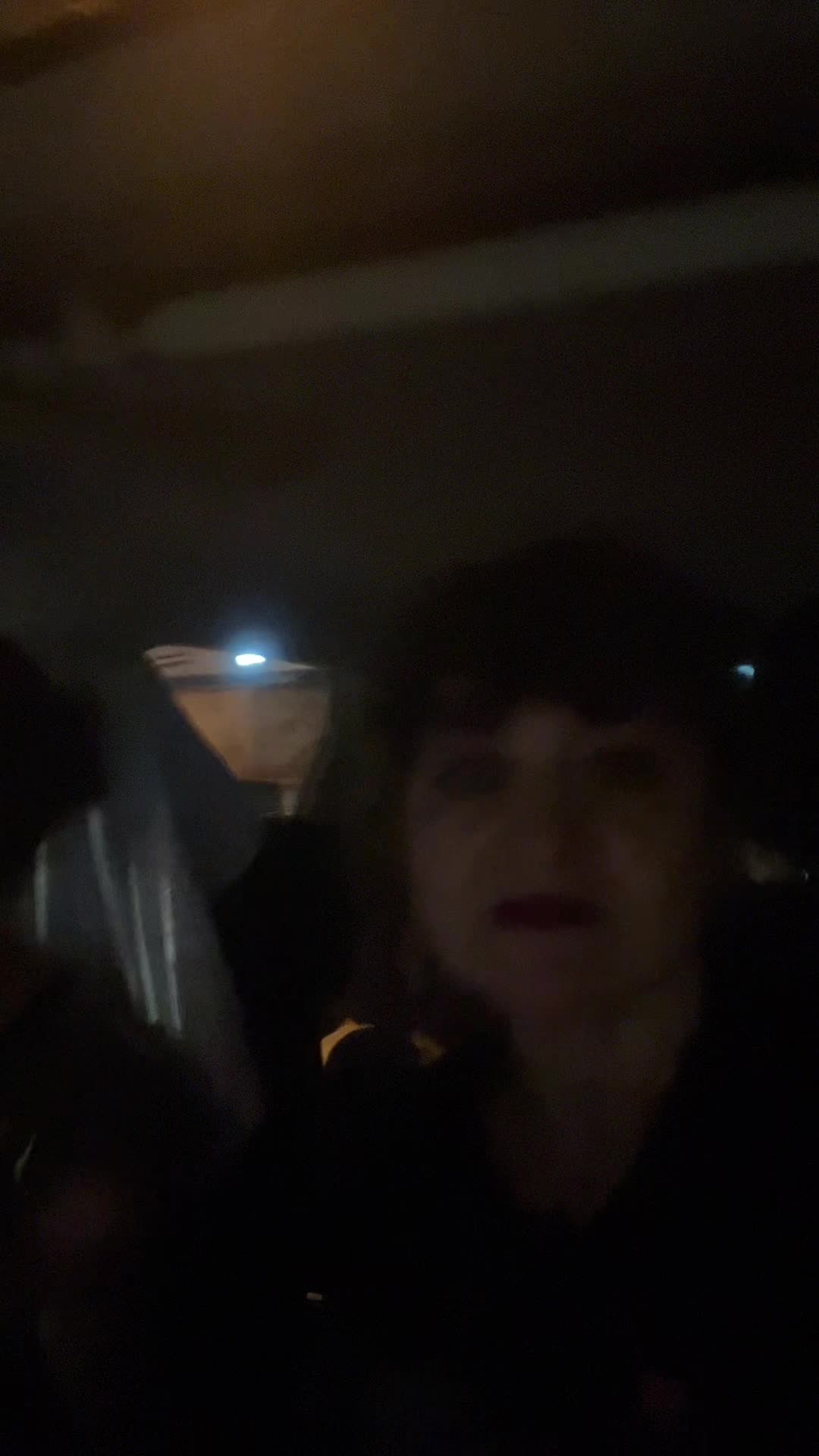 @Anna Bruno