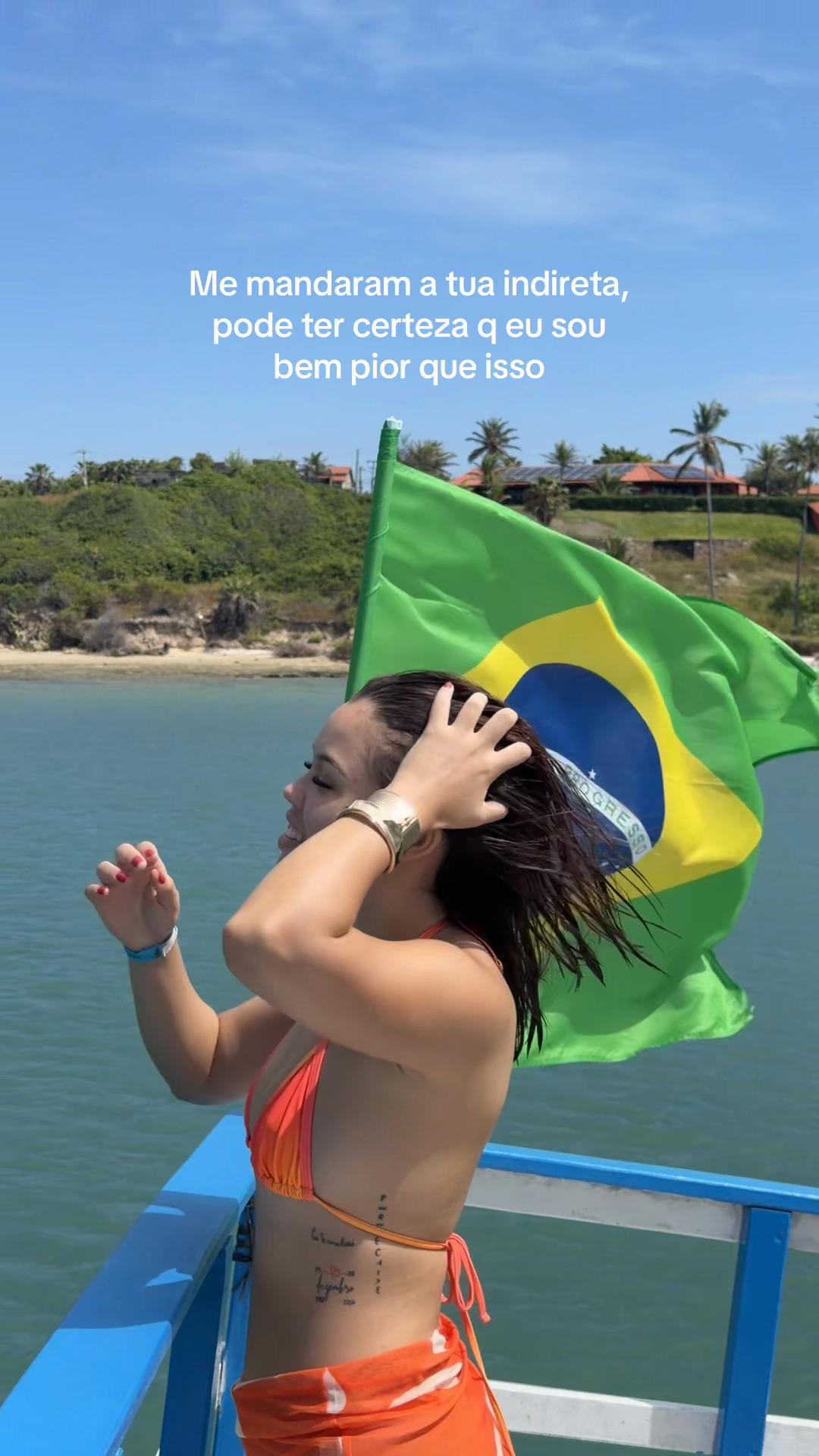 @NatáliaKtodisco