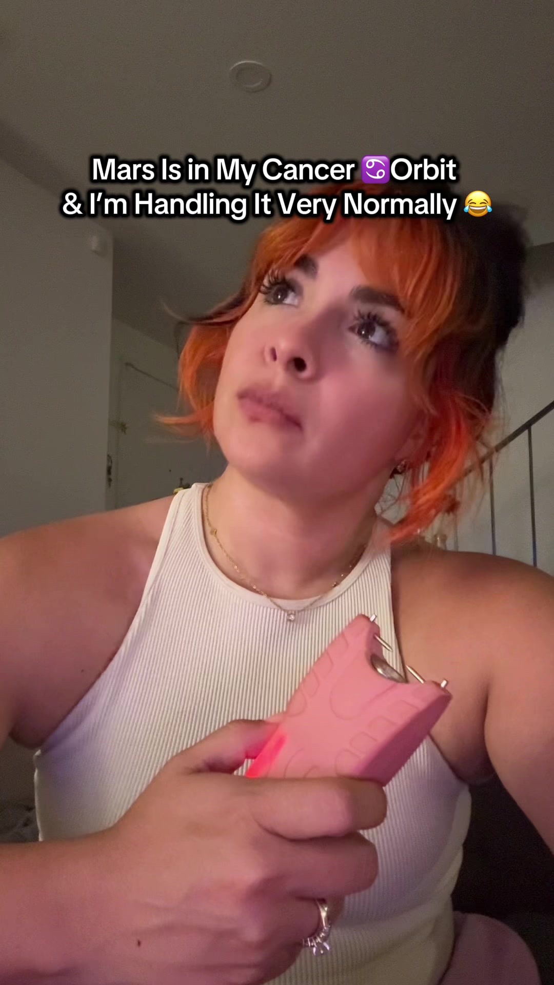@hauntedlagirl