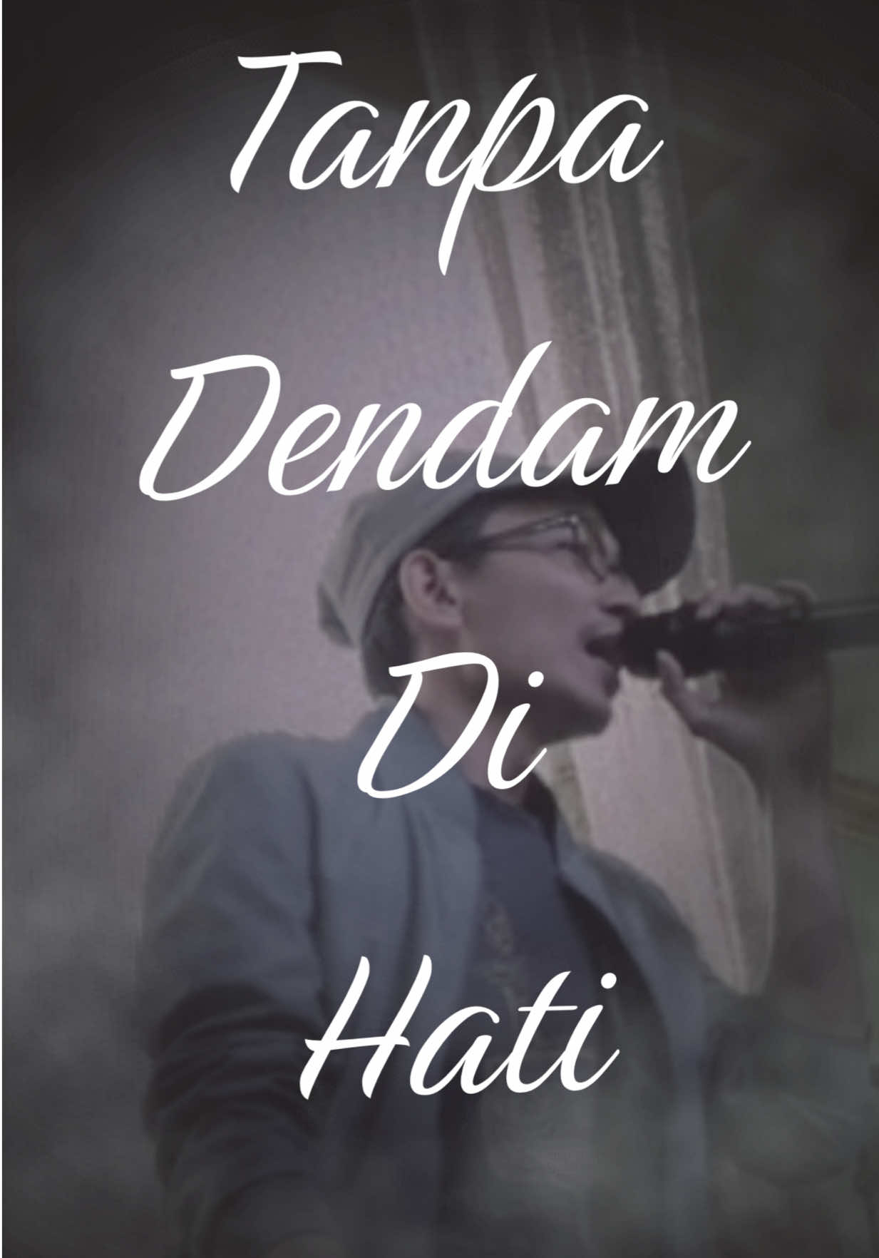 @Kau Kekasihku