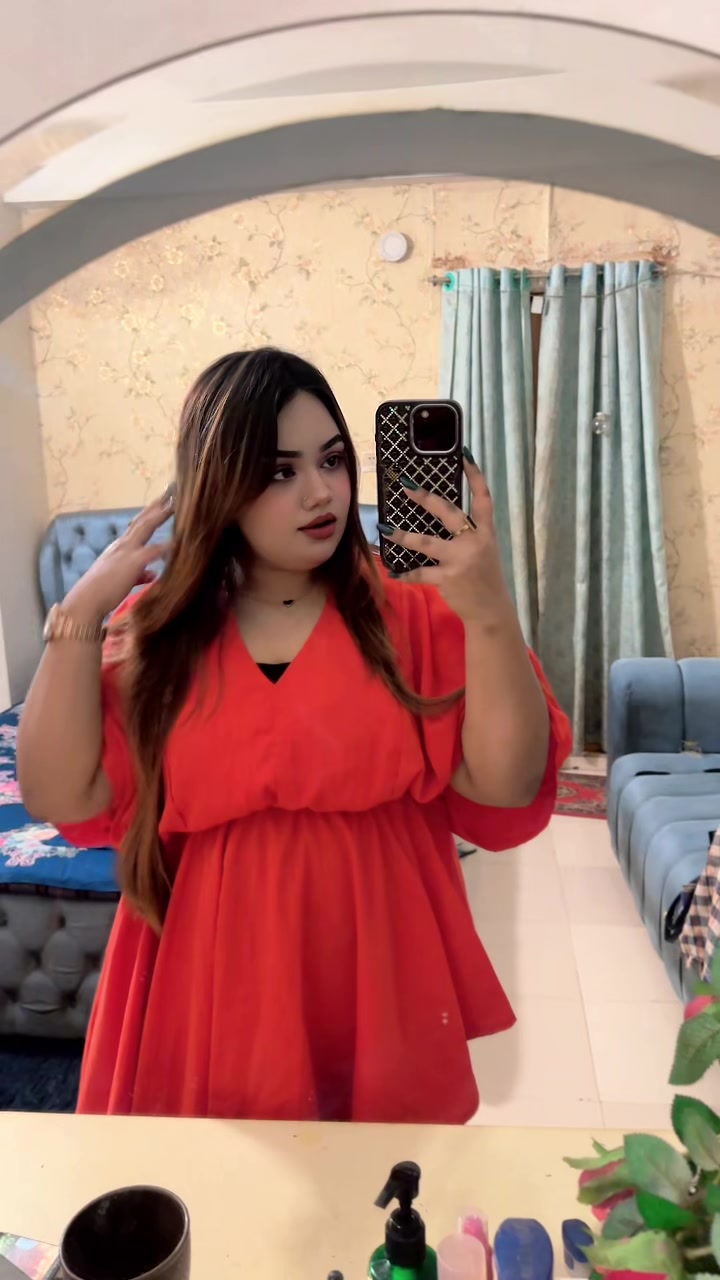 @💋