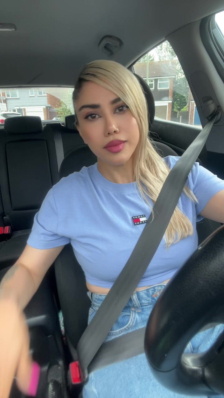 @lmiraa.g
