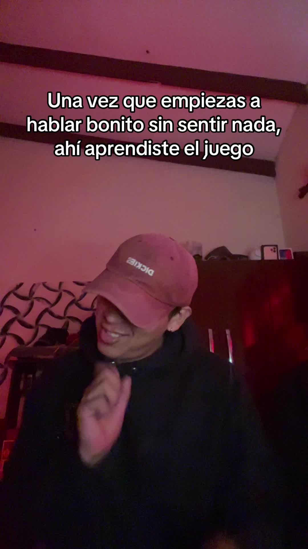 @jhoelinho07