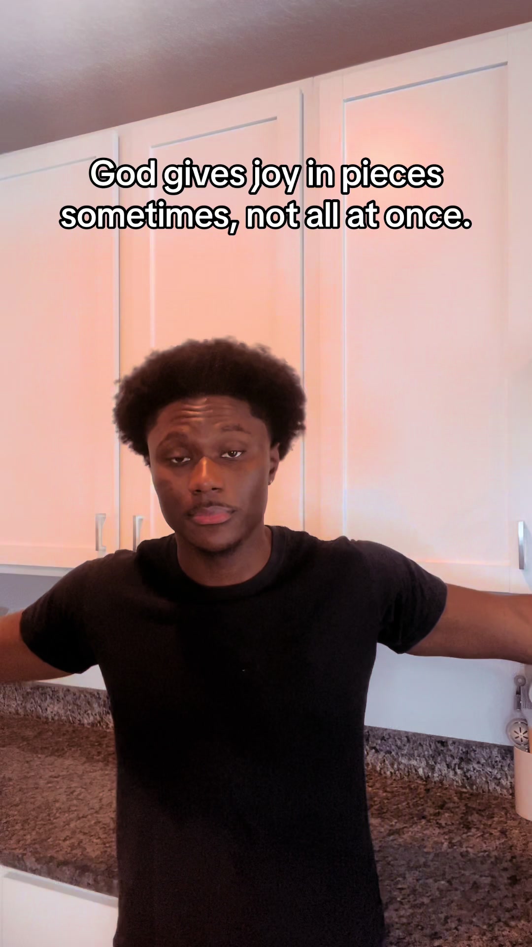 @DeeNiro