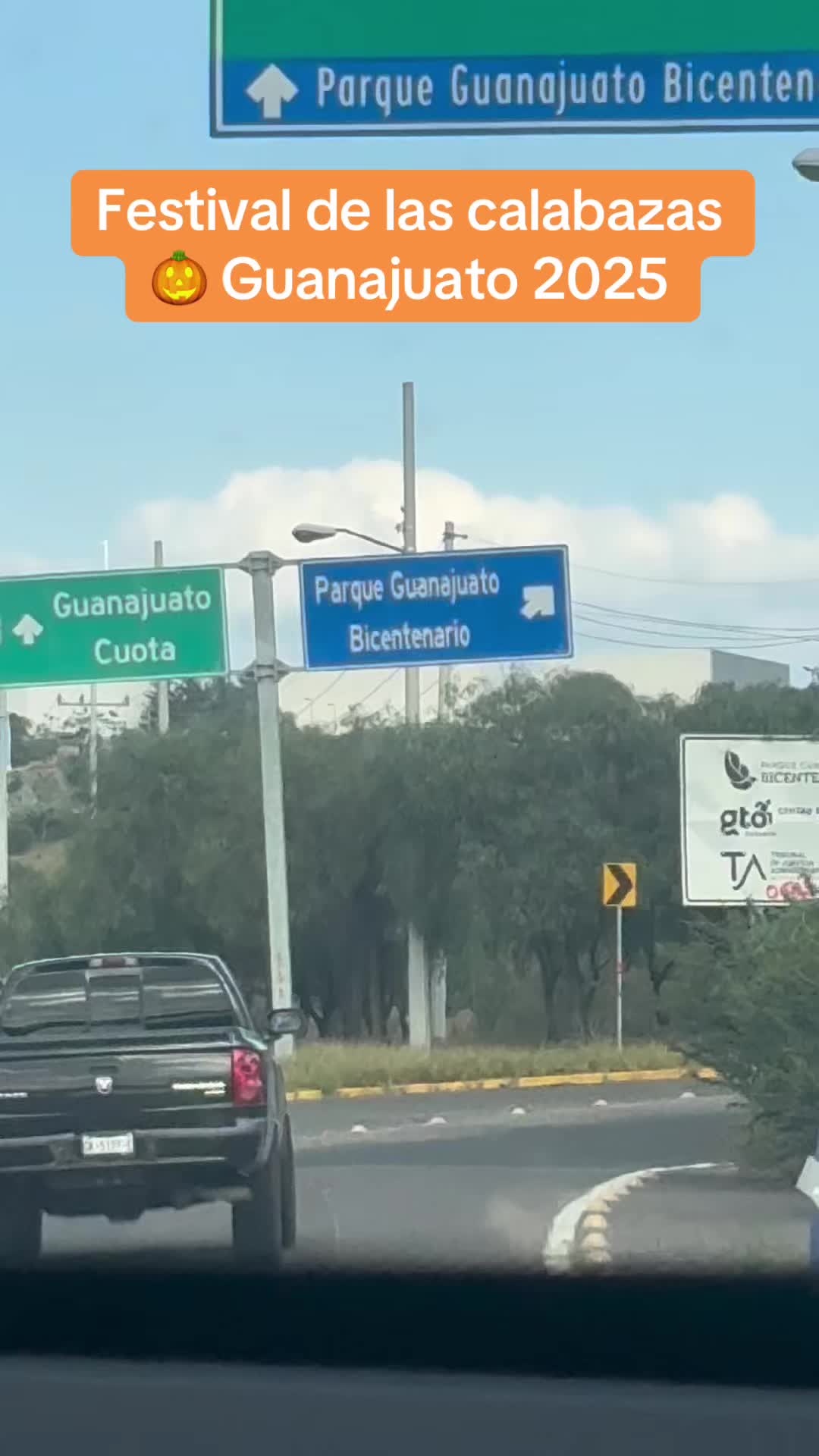 @Any Oñate