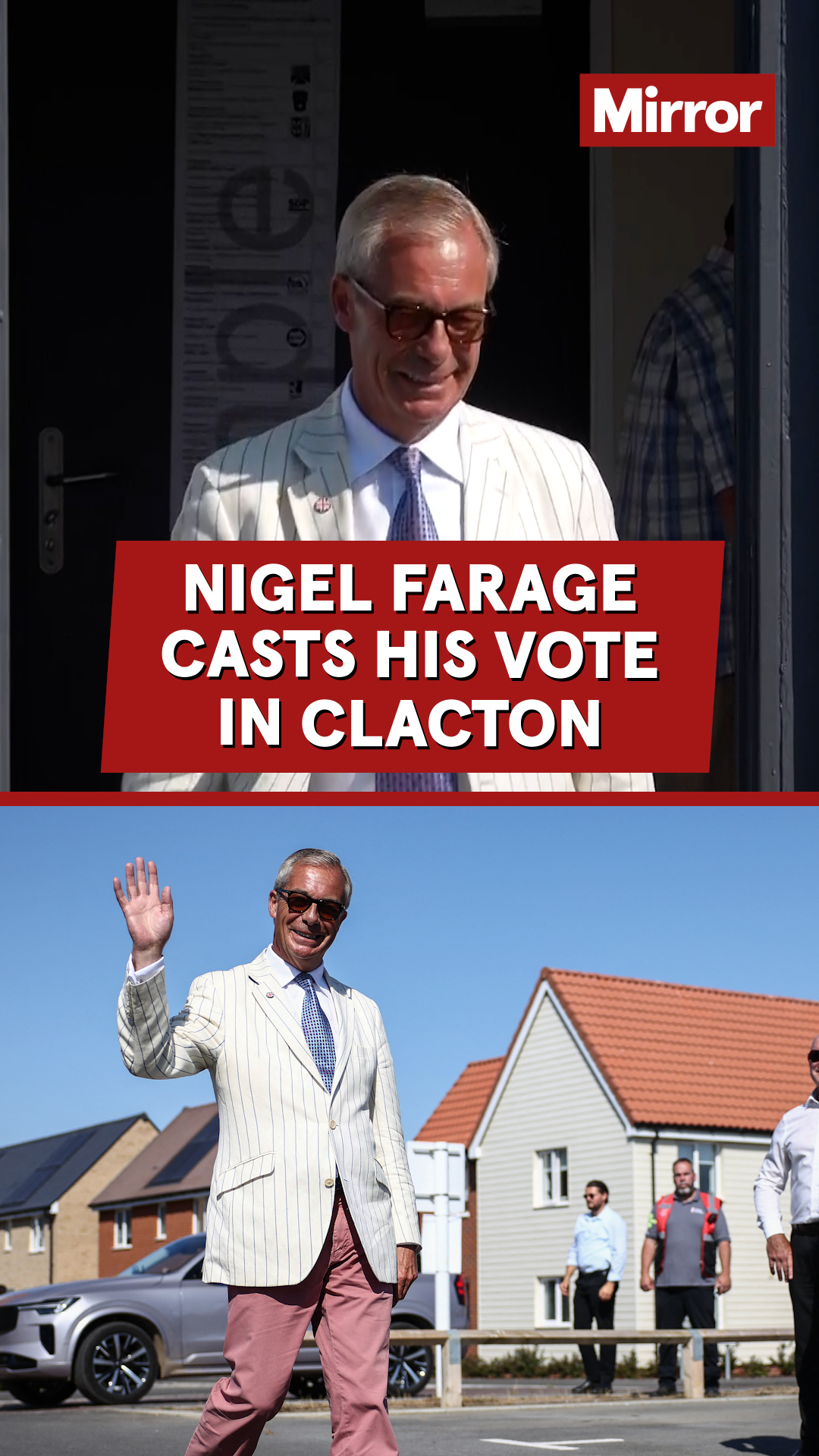 @Mirror Politics