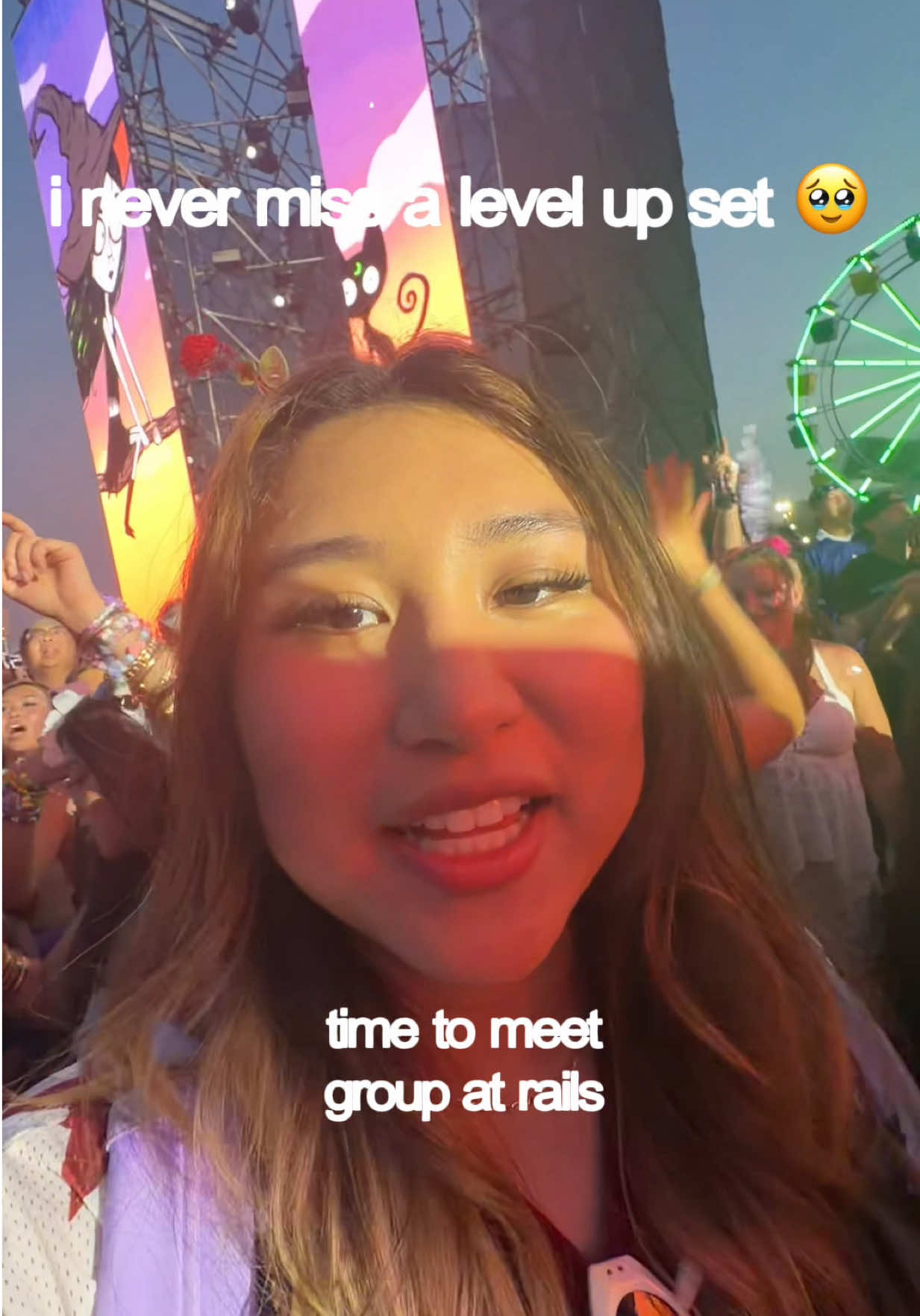 @jennifer nguyen