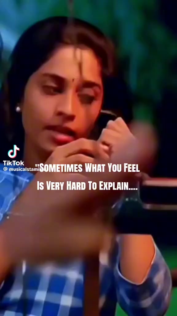 @💕Yalini@LYP santhy 💕🥰😍😘