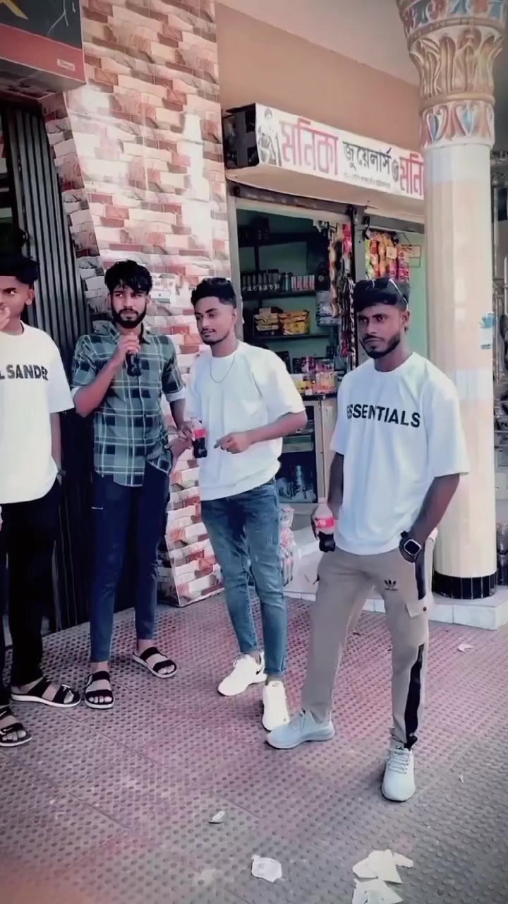 @MahidulđĨIslamâ¤ī¸Sajuđ