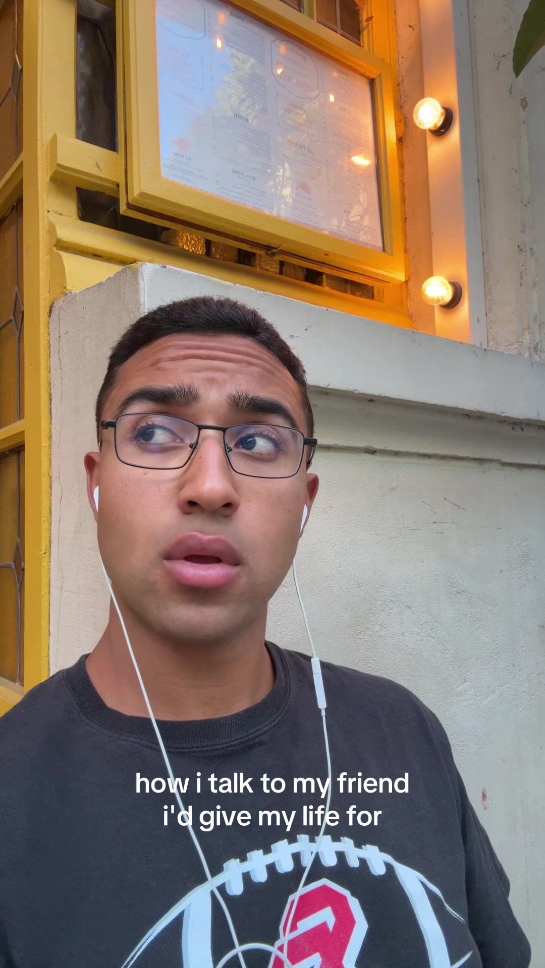 @amine