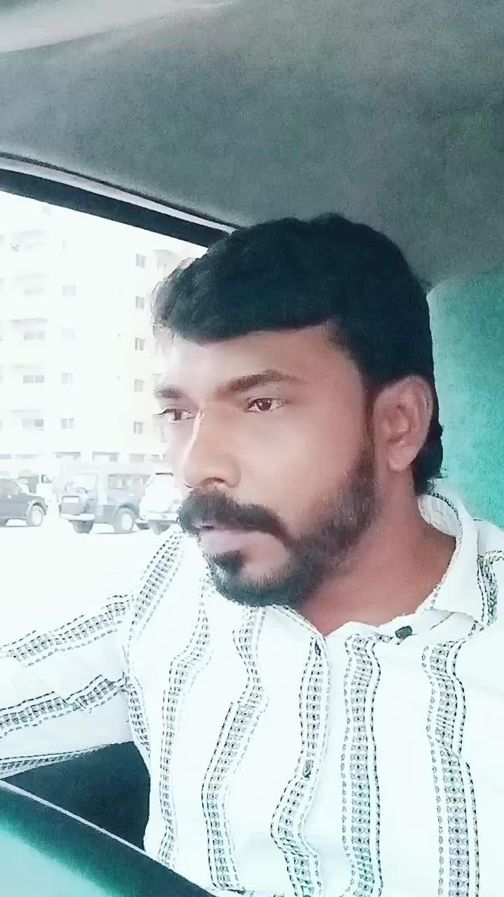 @j.பிரபாகரன் தமிழன்