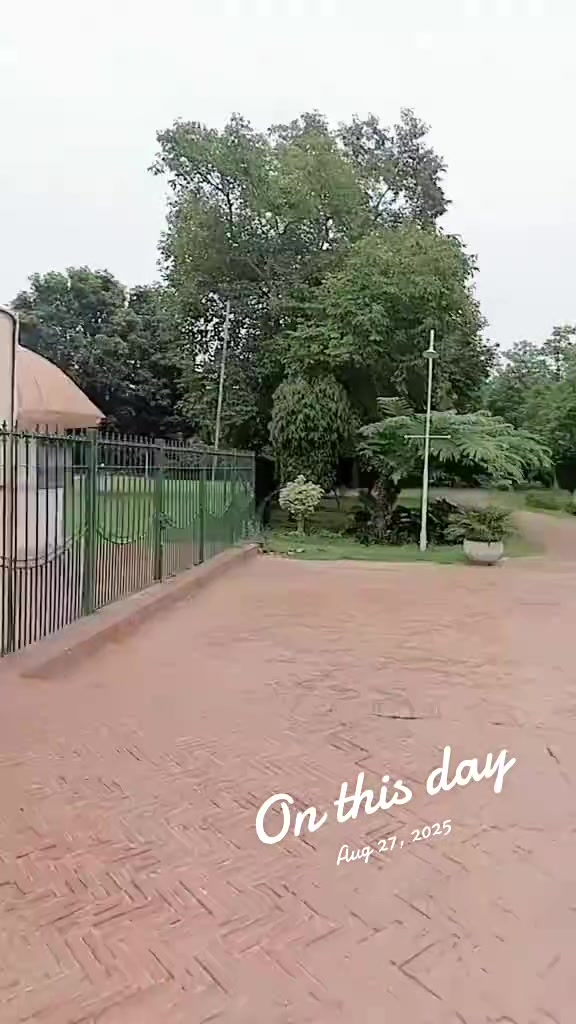 @Shabbi Maan