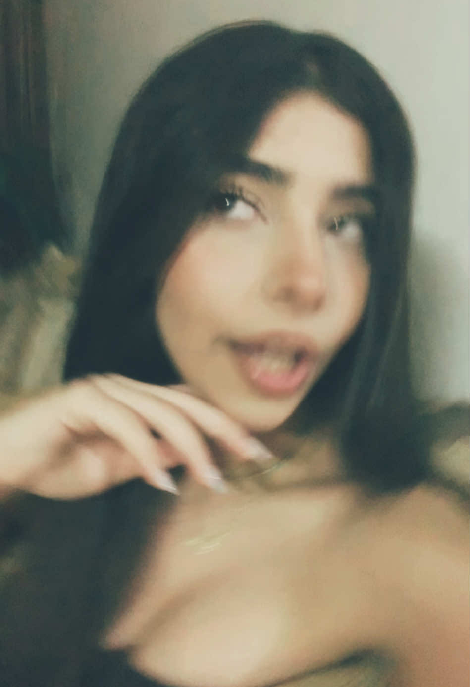 @hanadynaime
