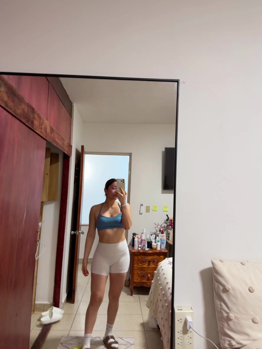 @Caro Salinas 🤍