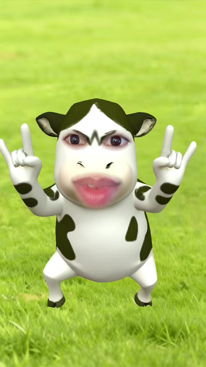 @Soy david 2.0