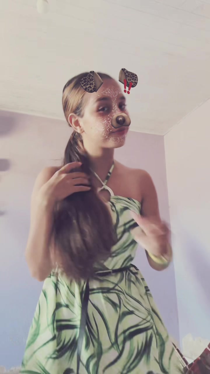 @𐙚 Pri♡vibes ୨୧ 🎀✨