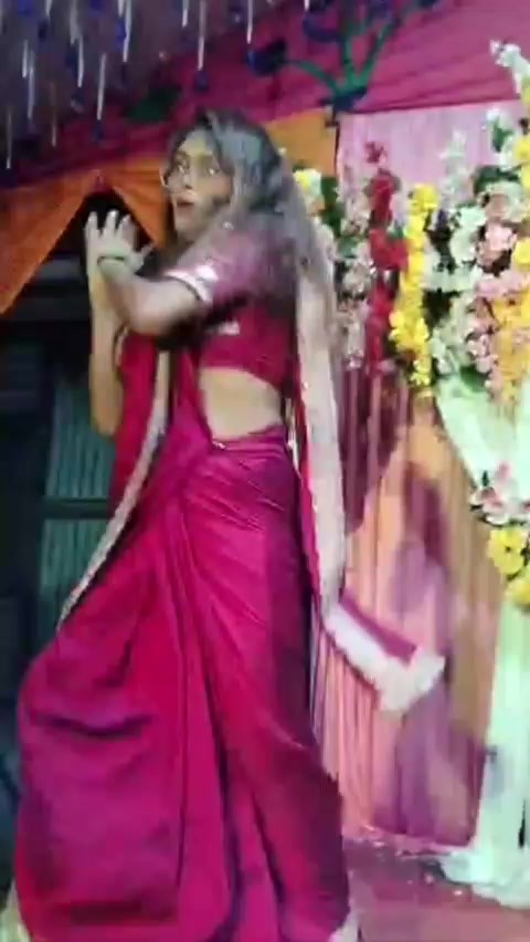 @Djতৃপ্তি