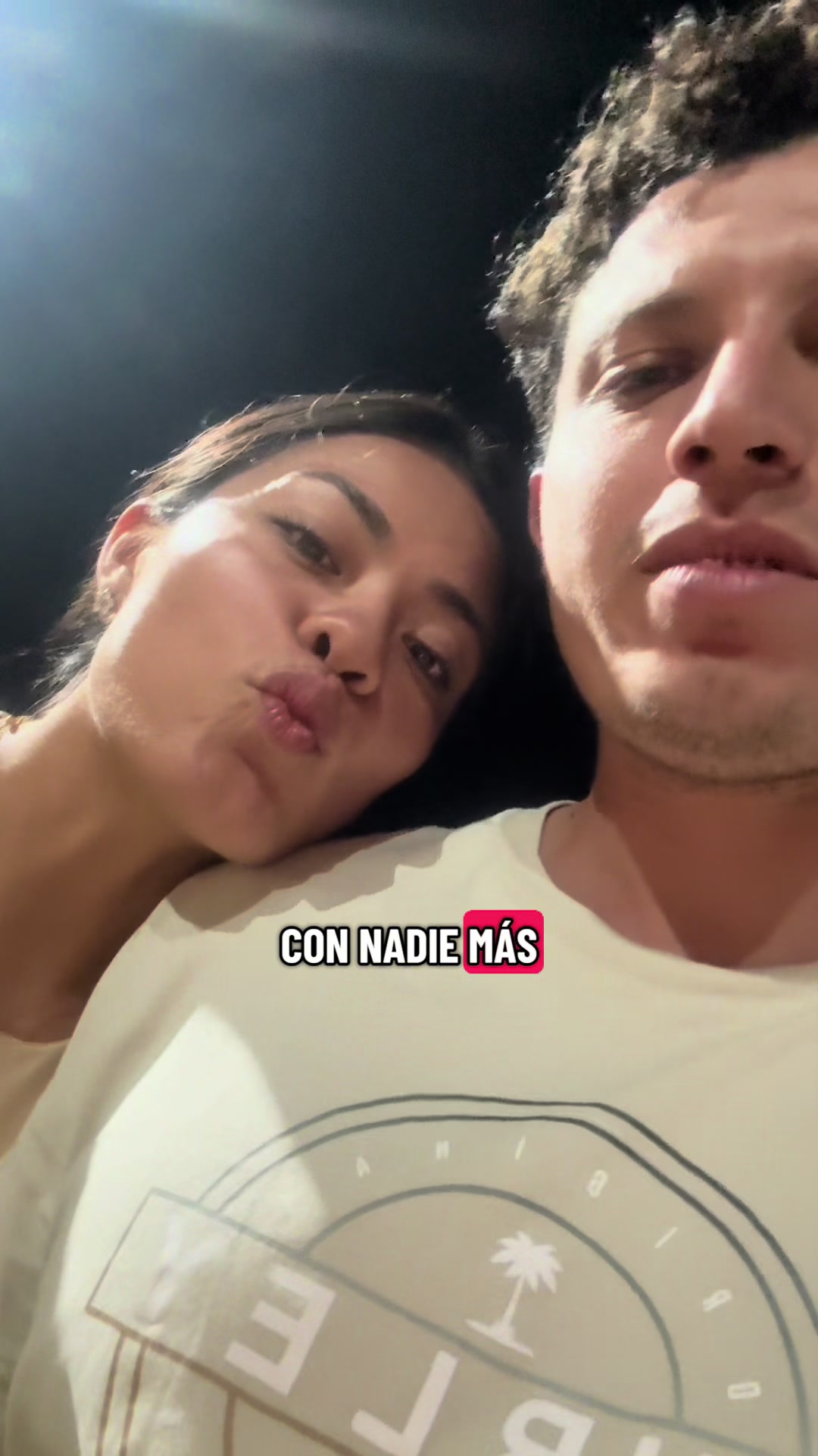 @Vicmorenomx