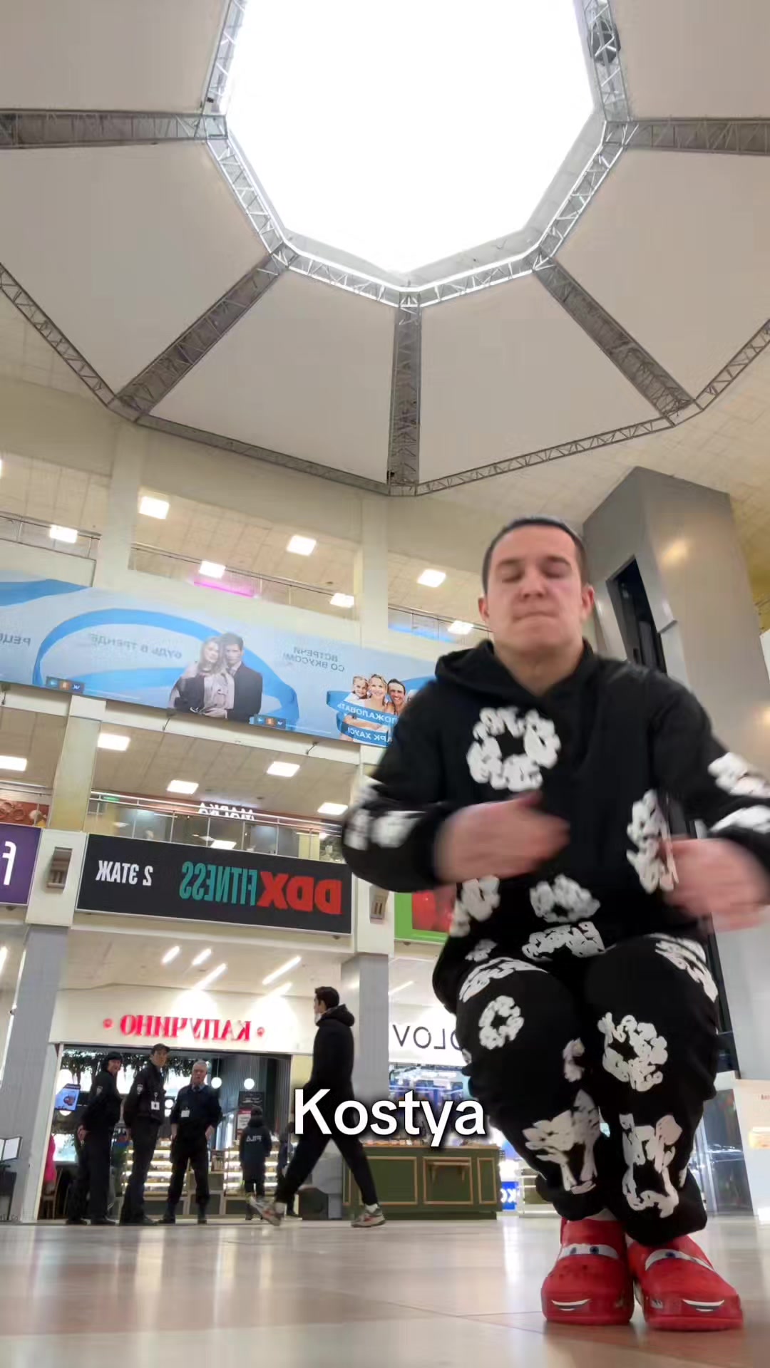 @KIDRIPPIN
