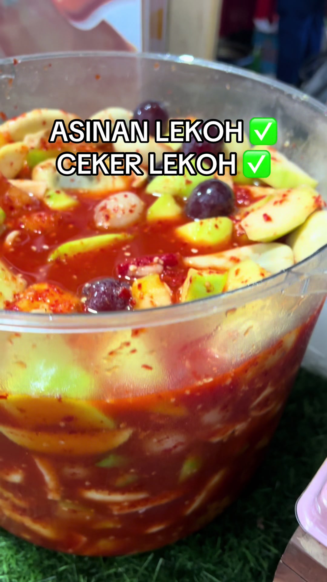 @Eja Agar-agar | ig: Yummy_kies