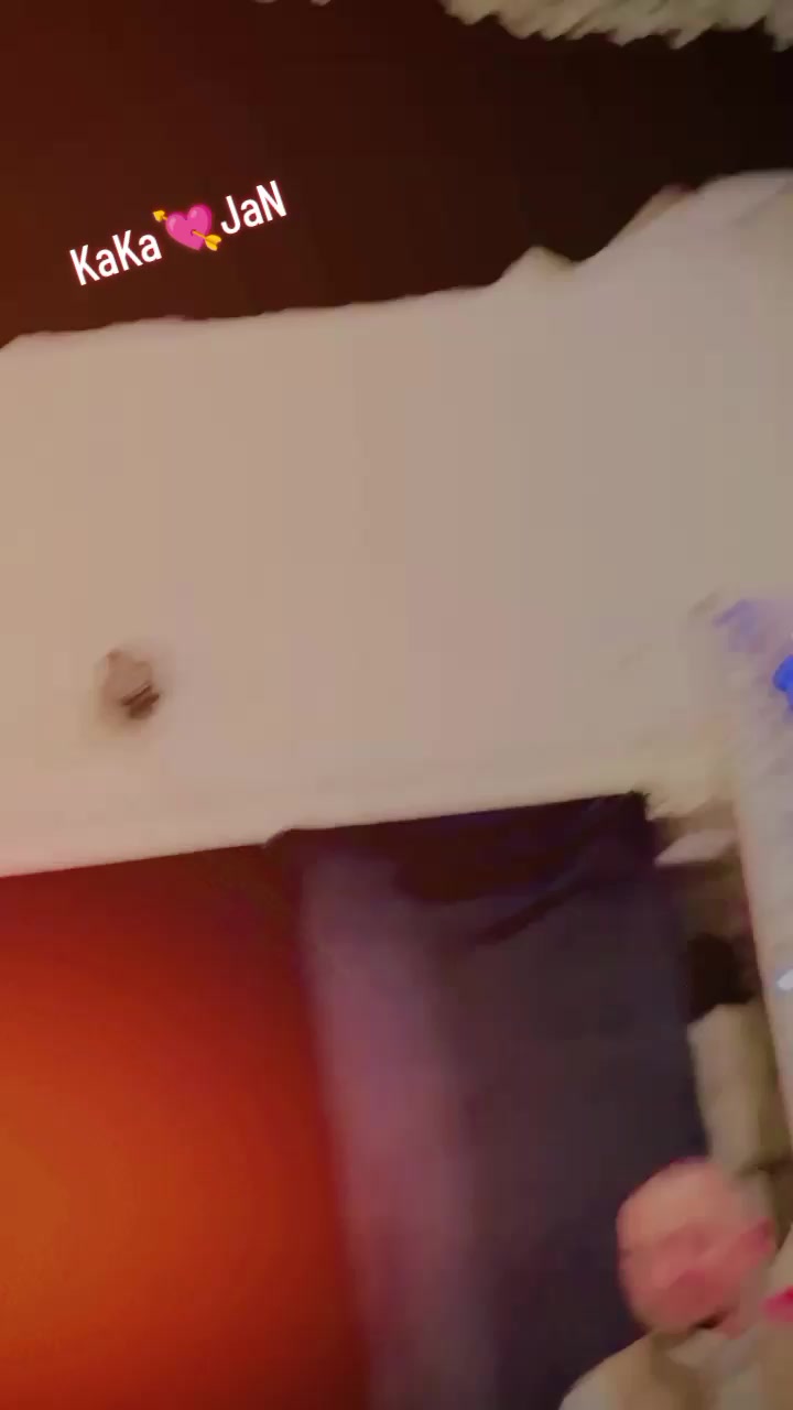 @💱A💲JaN&hearts;️🦅