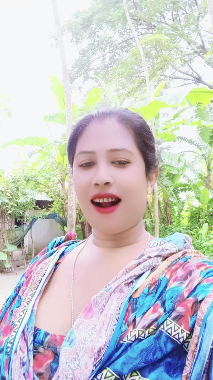@Rubina shaikh