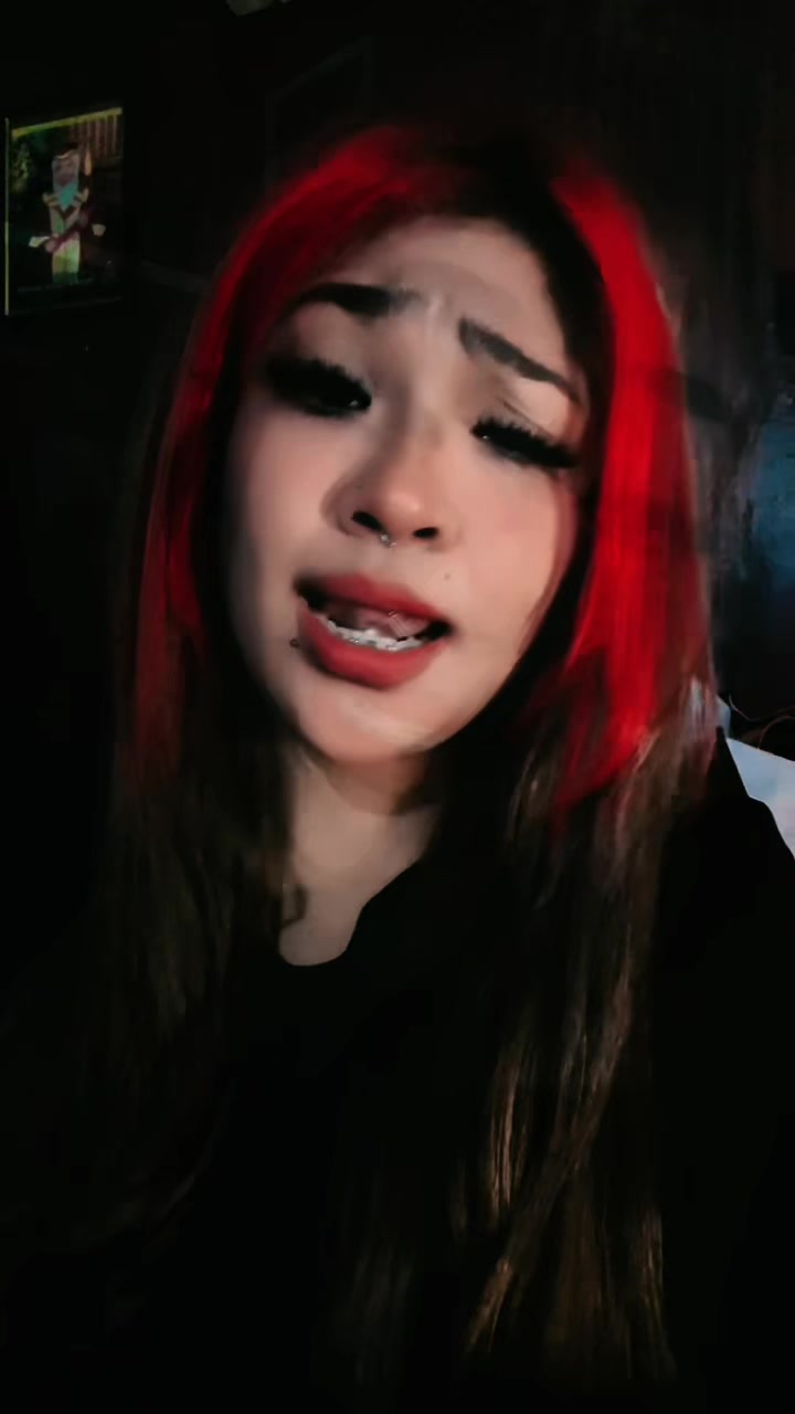 @RedVelvet🔥