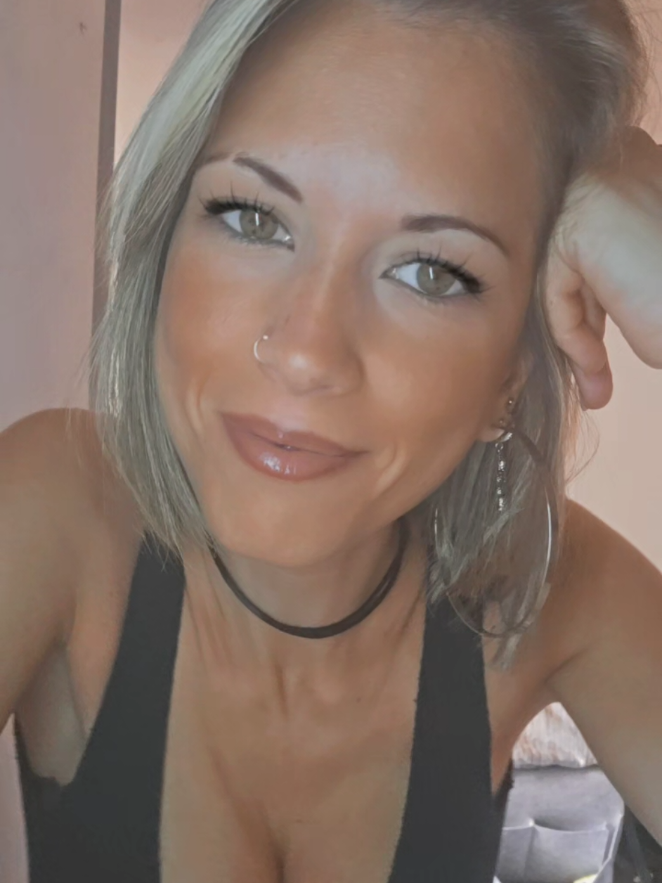 @Harihanna