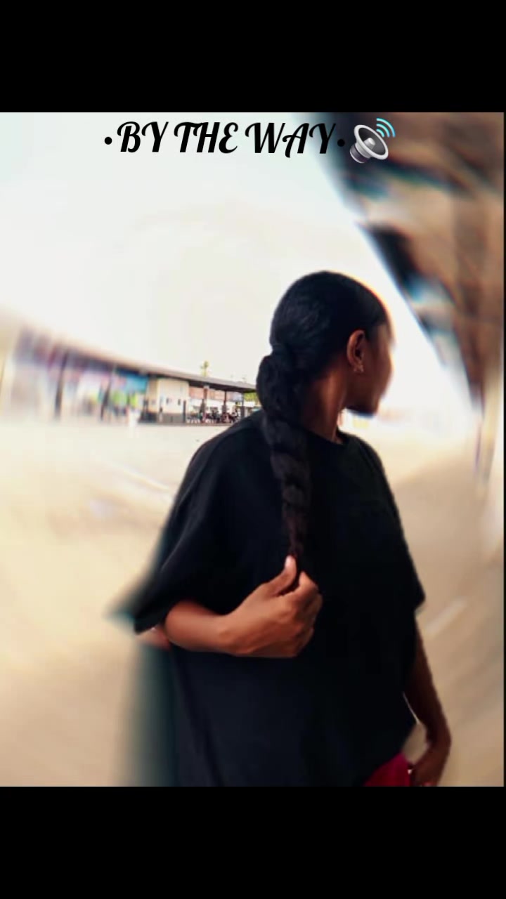 @Bby_ Mecii