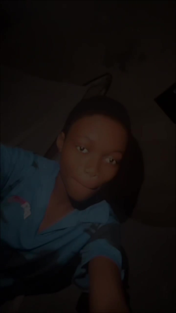 @Slim favy💕🥹🫂