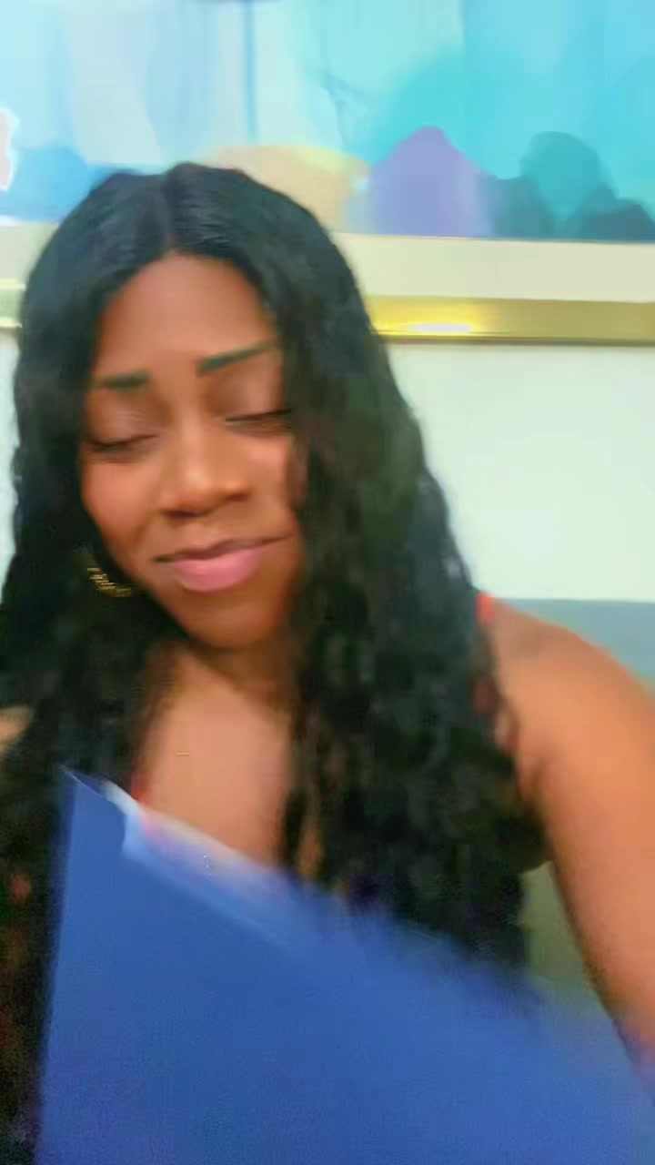 @lolyintheusa