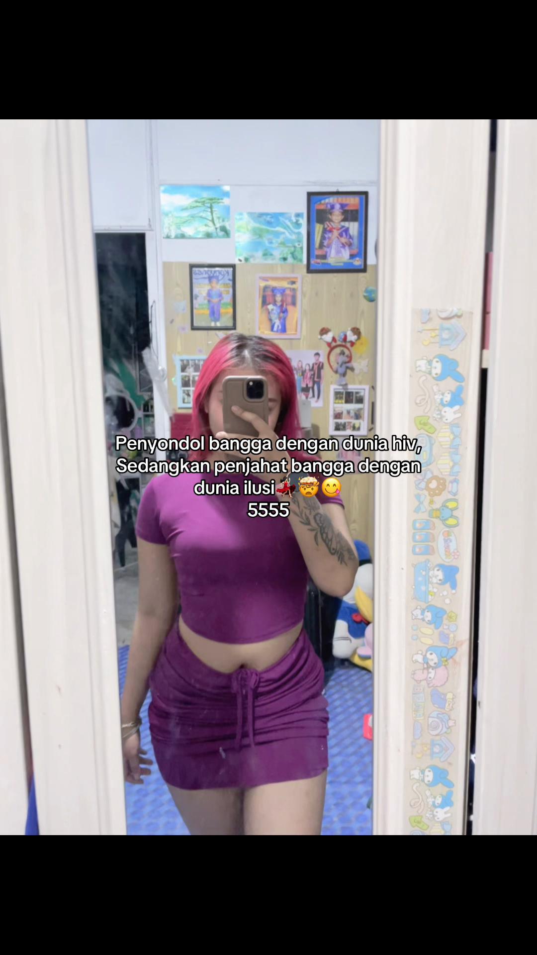 @auntybibi07_