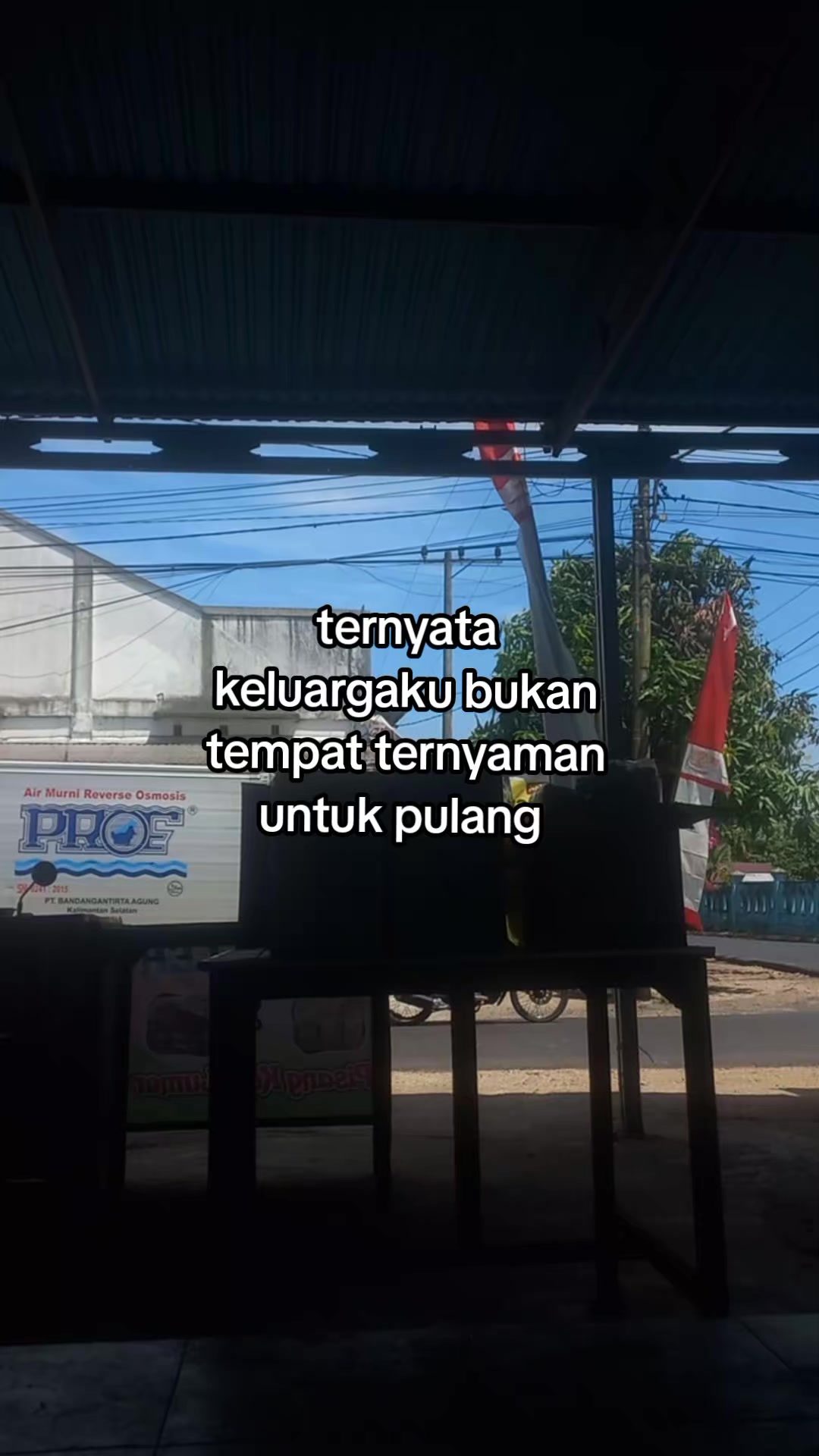 @tiyang jawi