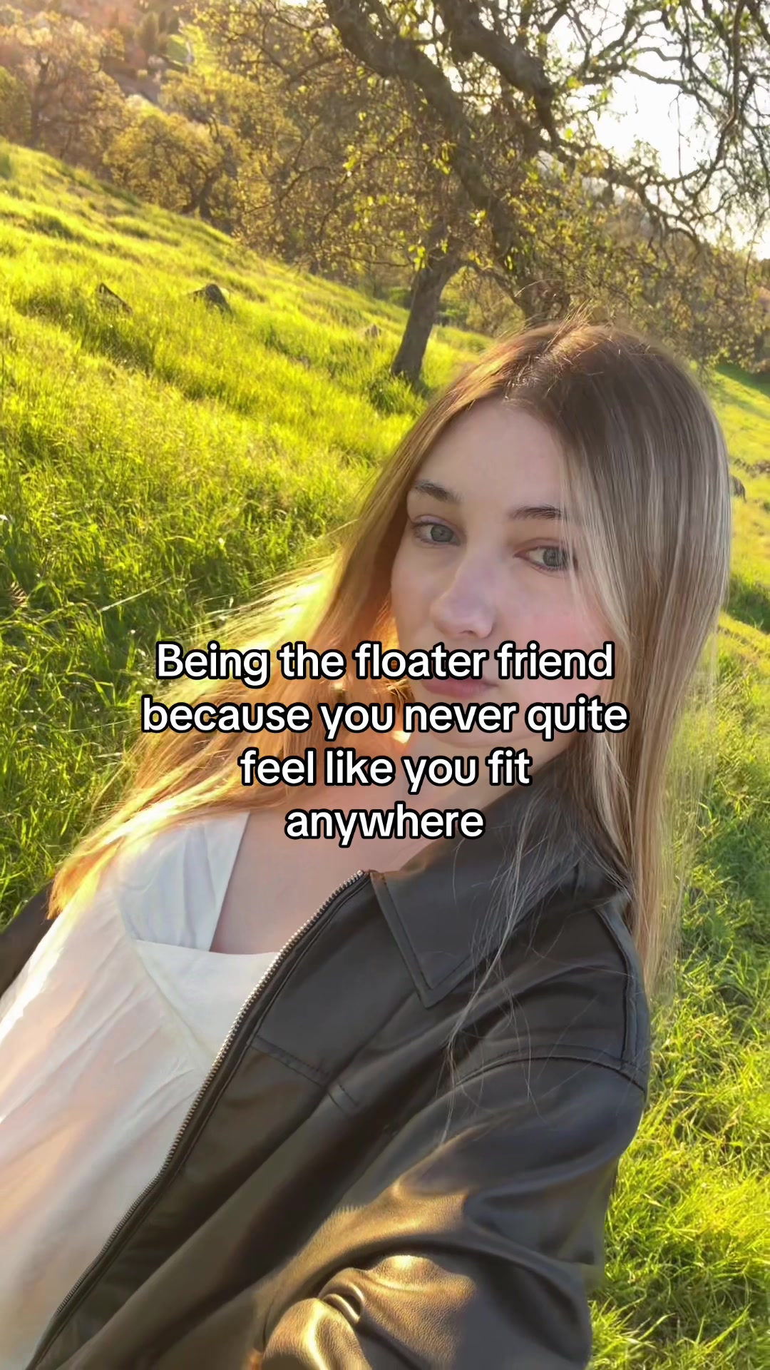 @vicklone7