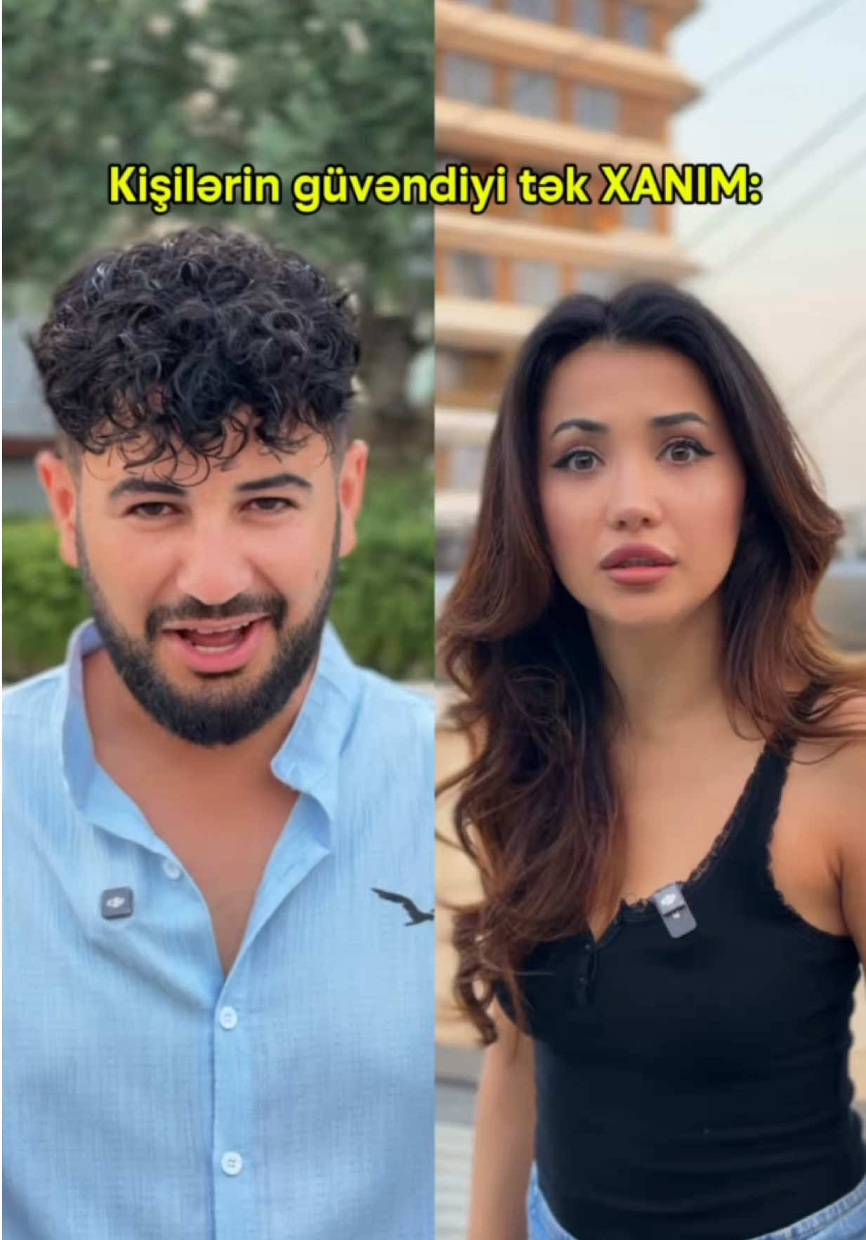 @Isazade Lazim