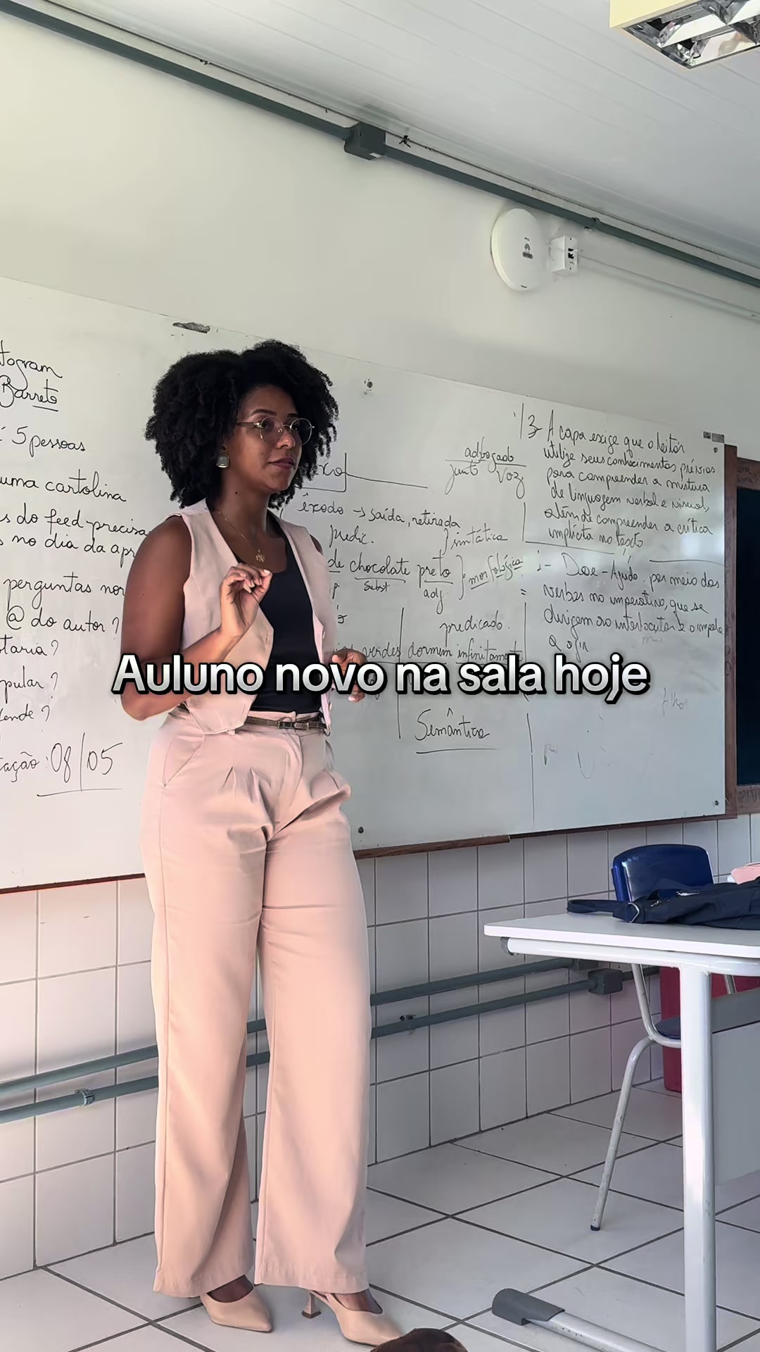@elijersse