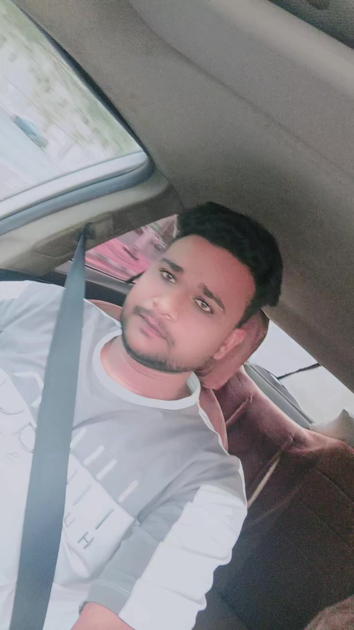 @Talib Ahmad