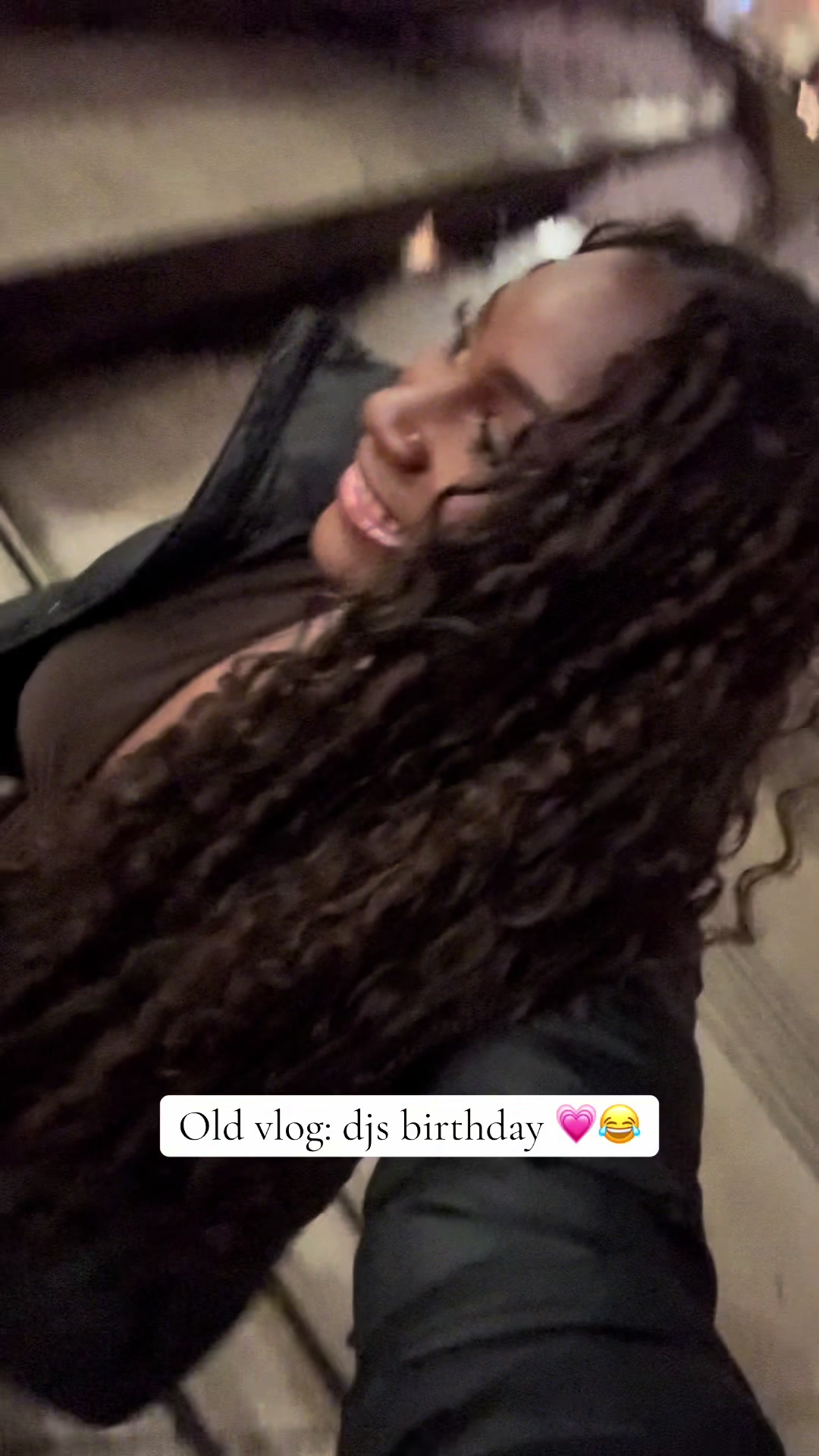 @nadialicious02