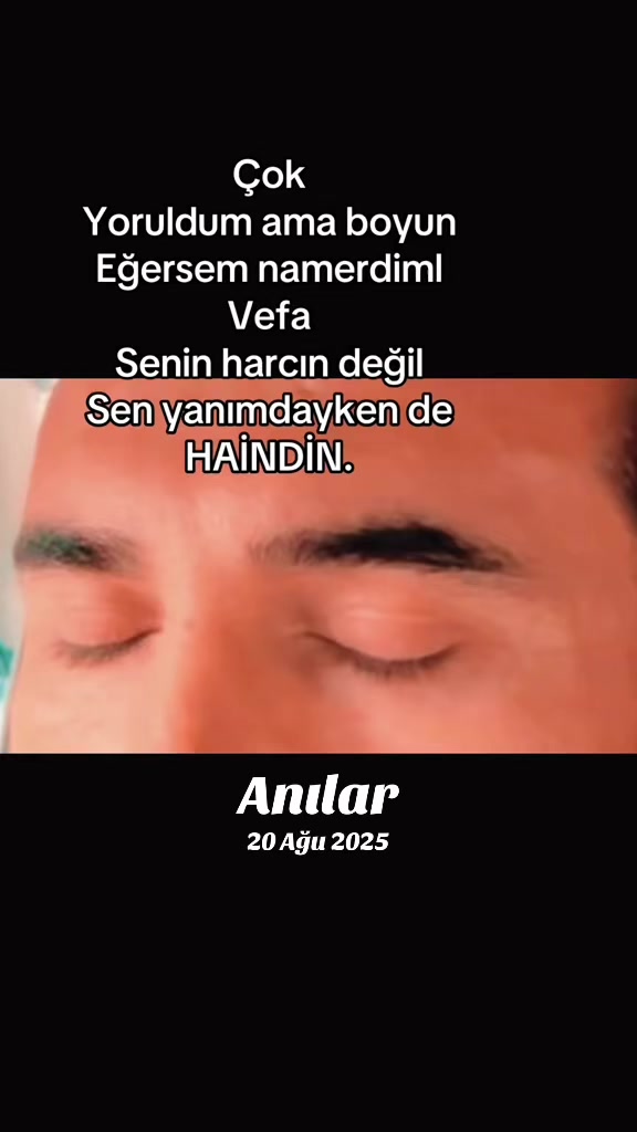 @obenbir