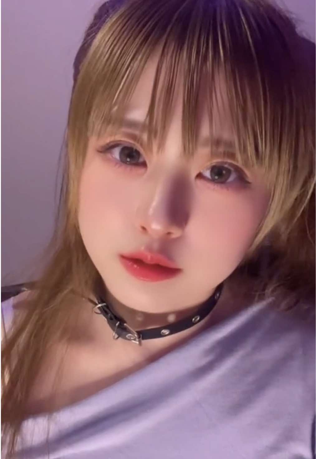 @とばぴぴ🫜