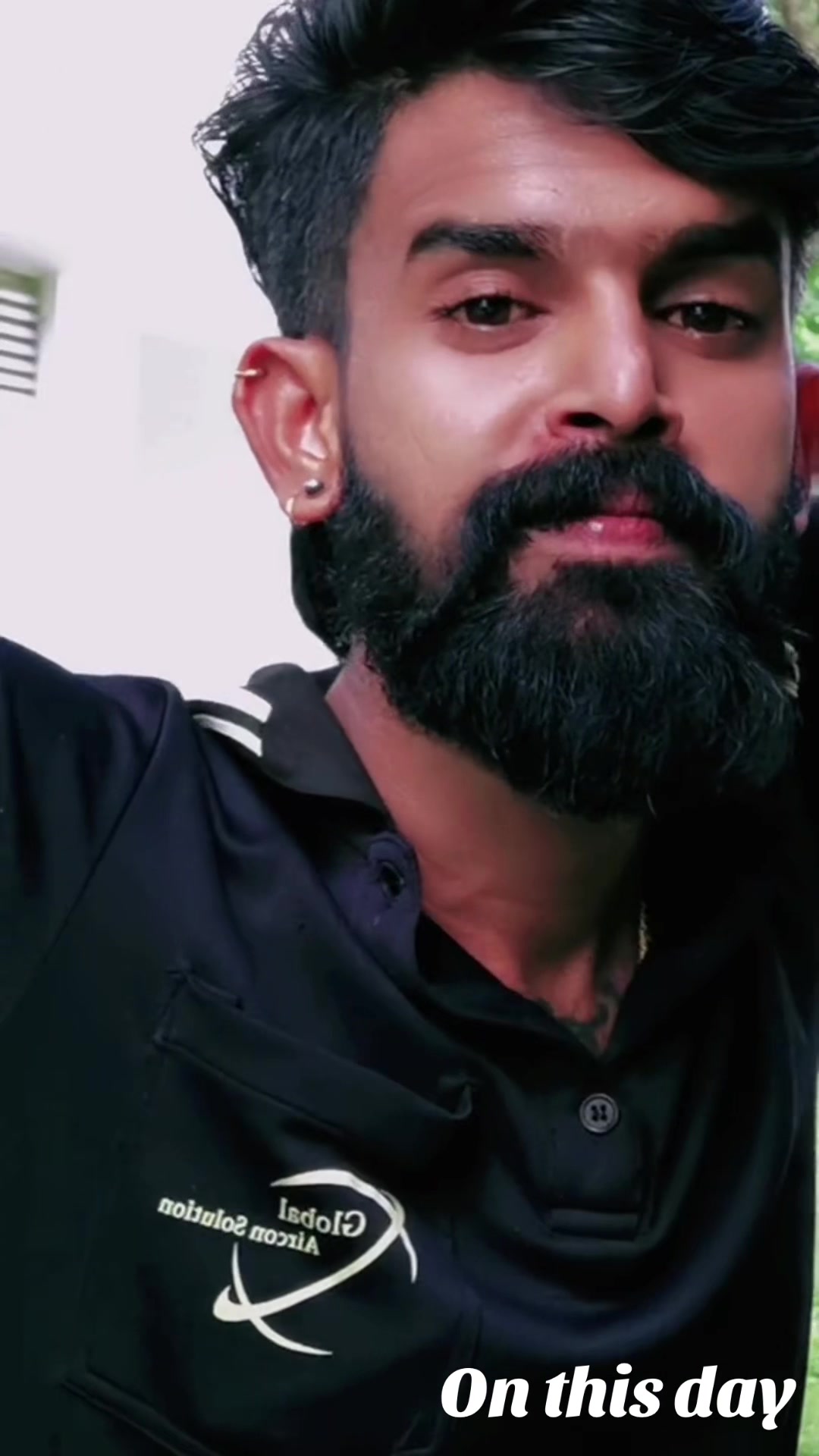 @🦂ரஞ்சித்🦂