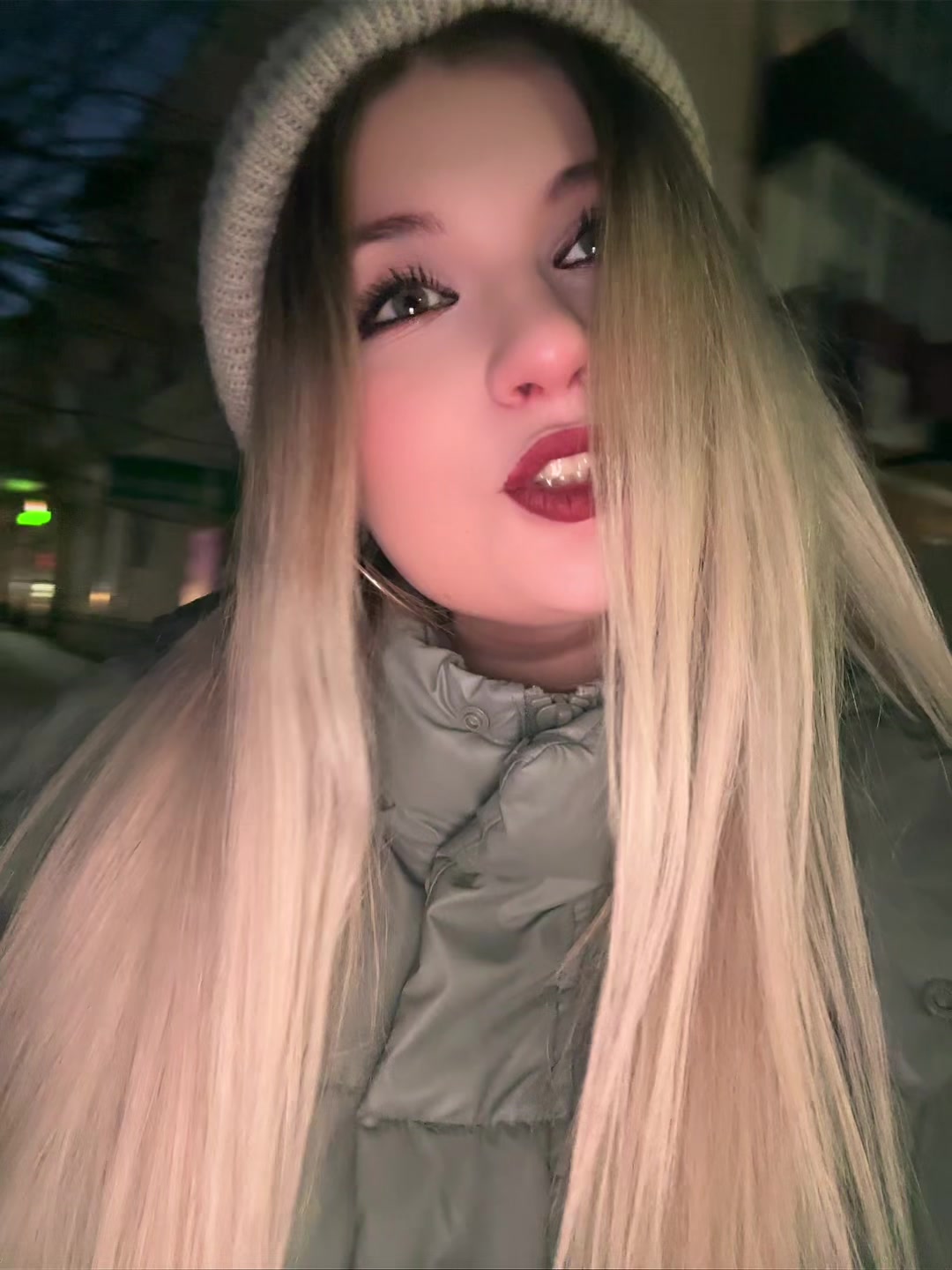 @Awwwsofy
