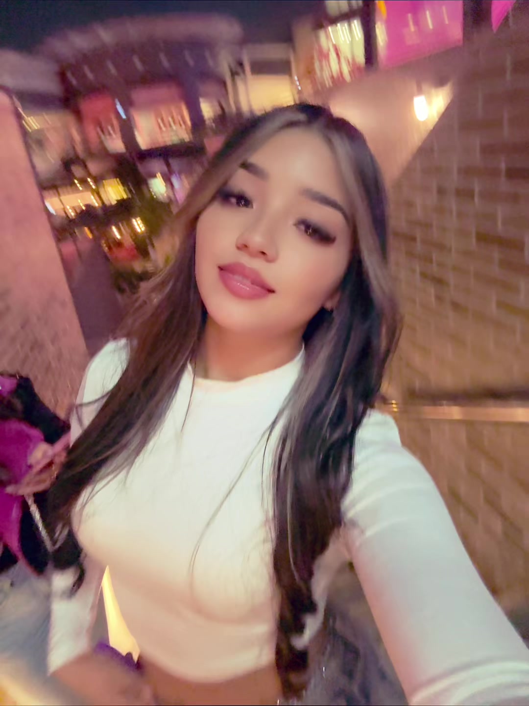 @Clauditaa.16
