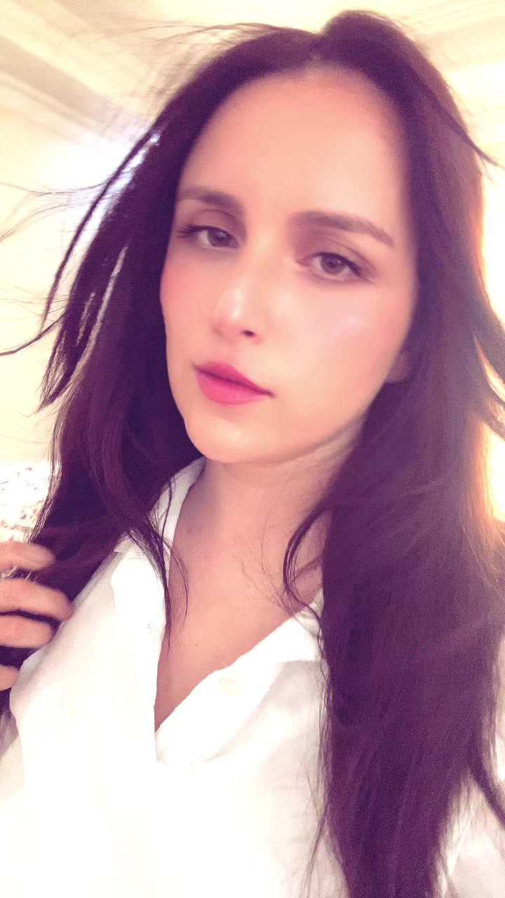@pawsi💎